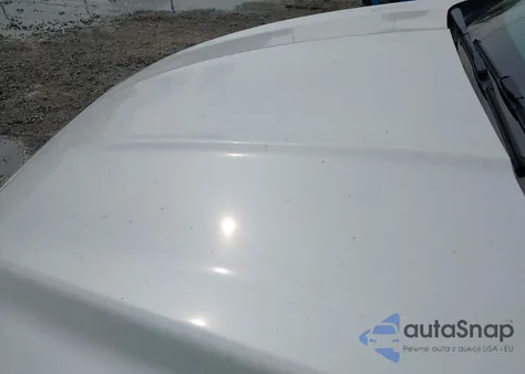 2019 Ford Fusion Sel из США, поврежденный, VIN 3FA6P0CD4KR101832